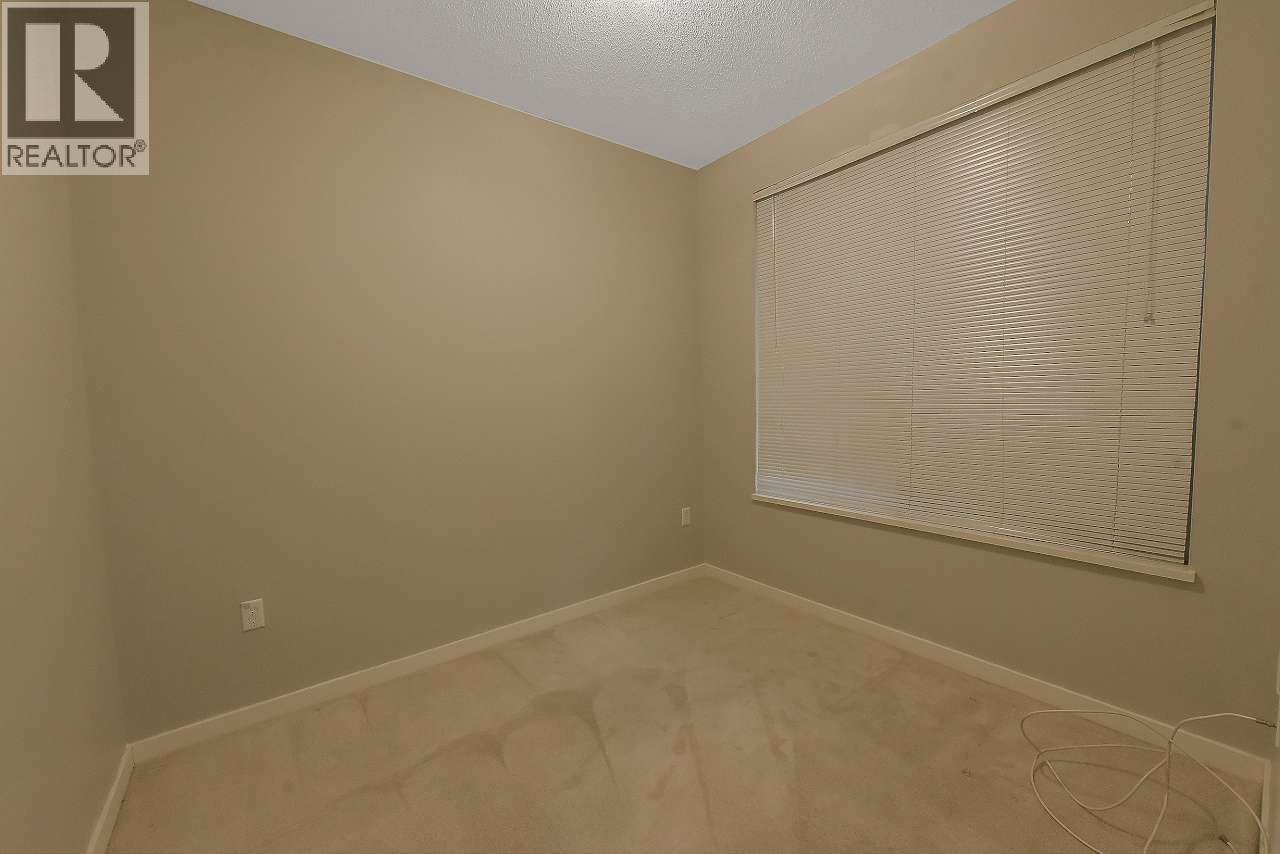 116 9399 Alexandra Road, Richmond, British Columbia  V6X 2K5 - Photo 14 - R3068855