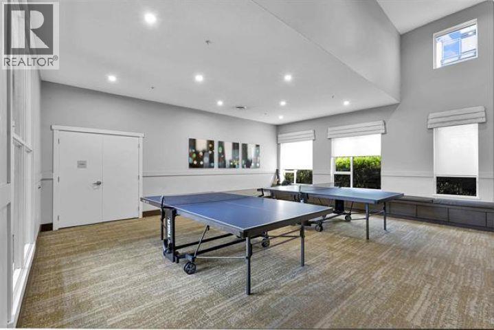 116 9399 Alexandra Road, Richmond, British Columbia  V6X 2K5 - Photo 24 - R3068855