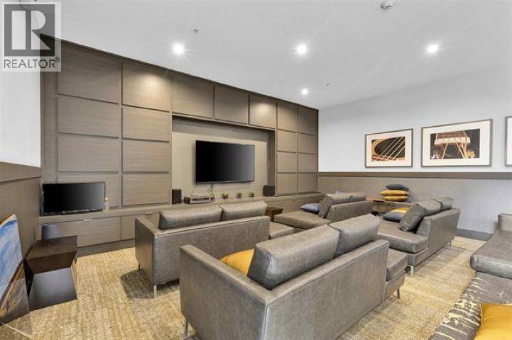 116 9399 Alexandra Road, Richmond, British Columbia  V6X 2K5 - Photo 26 - R3068855