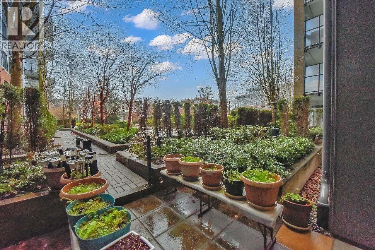 116 9399 Alexandra Road, Richmond, British Columbia  V6X 2K5 - Photo 17 - R3068855