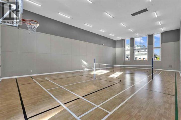 116 9399 Alexandra Road, Richmond, British Columbia  V6X 2K5 - Photo 19 - R3068855