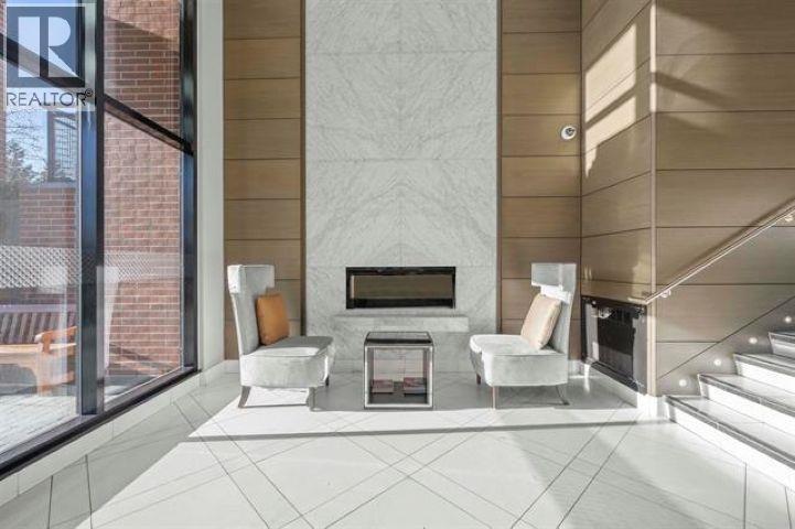 116 9399 Alexandra Road, Richmond, British Columbia  V6X 2K5 - Photo 27 - R3068855