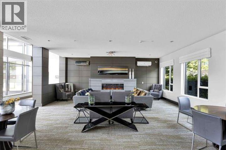 116 9399 Alexandra Road, Richmond, British Columbia  V6X 2K5 - Photo 25 - R3068855