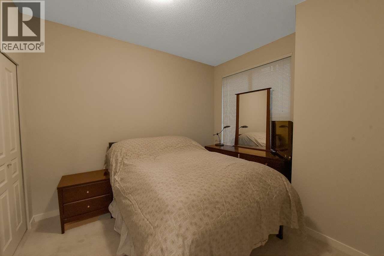 116 9399 Alexandra Road, Richmond, British Columbia  V6X 2K5 - Photo 13 - R3068855