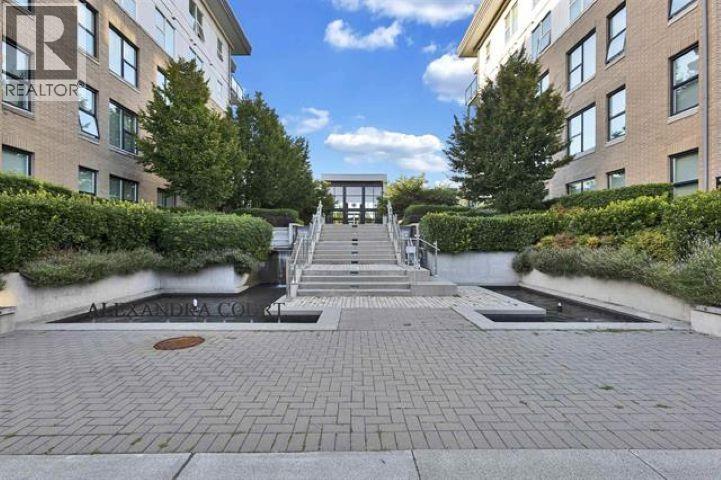 116 9399 Alexandra Road, Richmond, British Columbia  V6X 2K5 - Photo 21 - R3068855