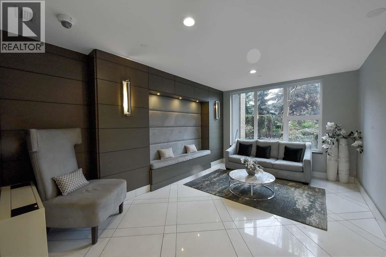 116 9399 Alexandra Road, Richmond, British Columbia  V6X 2K5 - Photo 28 - R3068855