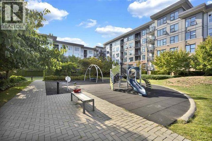 116 9399 Alexandra Road, Richmond, British Columbia  V6X 2K5 - Photo 20 - R3068855