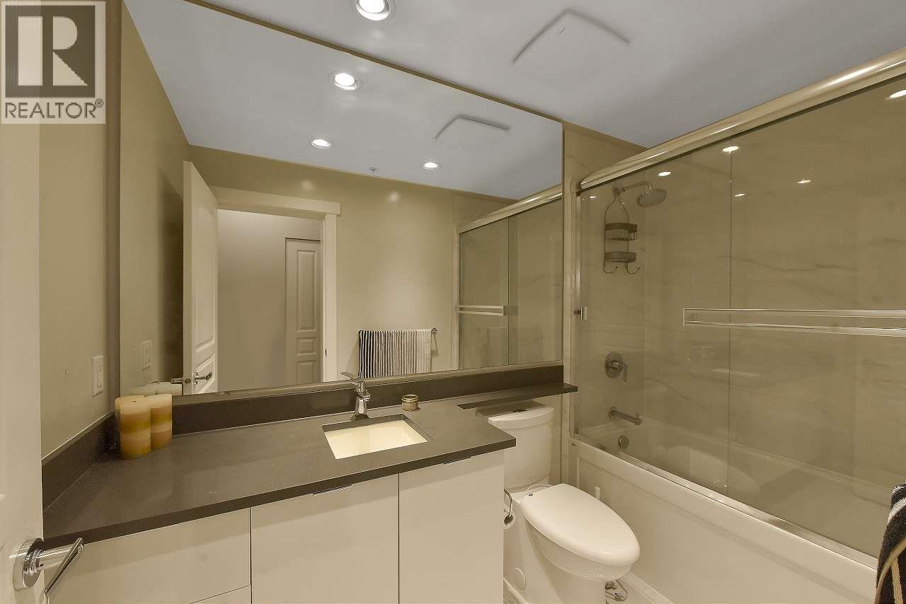 116 9399 Alexandra Road, Richmond, British Columbia  V6X 2K5 - Photo 15 - R3068855