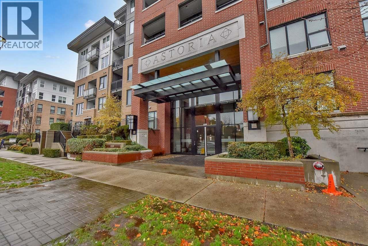 116 9399 Alexandra Road, Richmond, British Columbia  V6X 2K5 - Photo 30 - R3068855