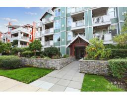 209 15350 16a Avenue, Surrey, Ca