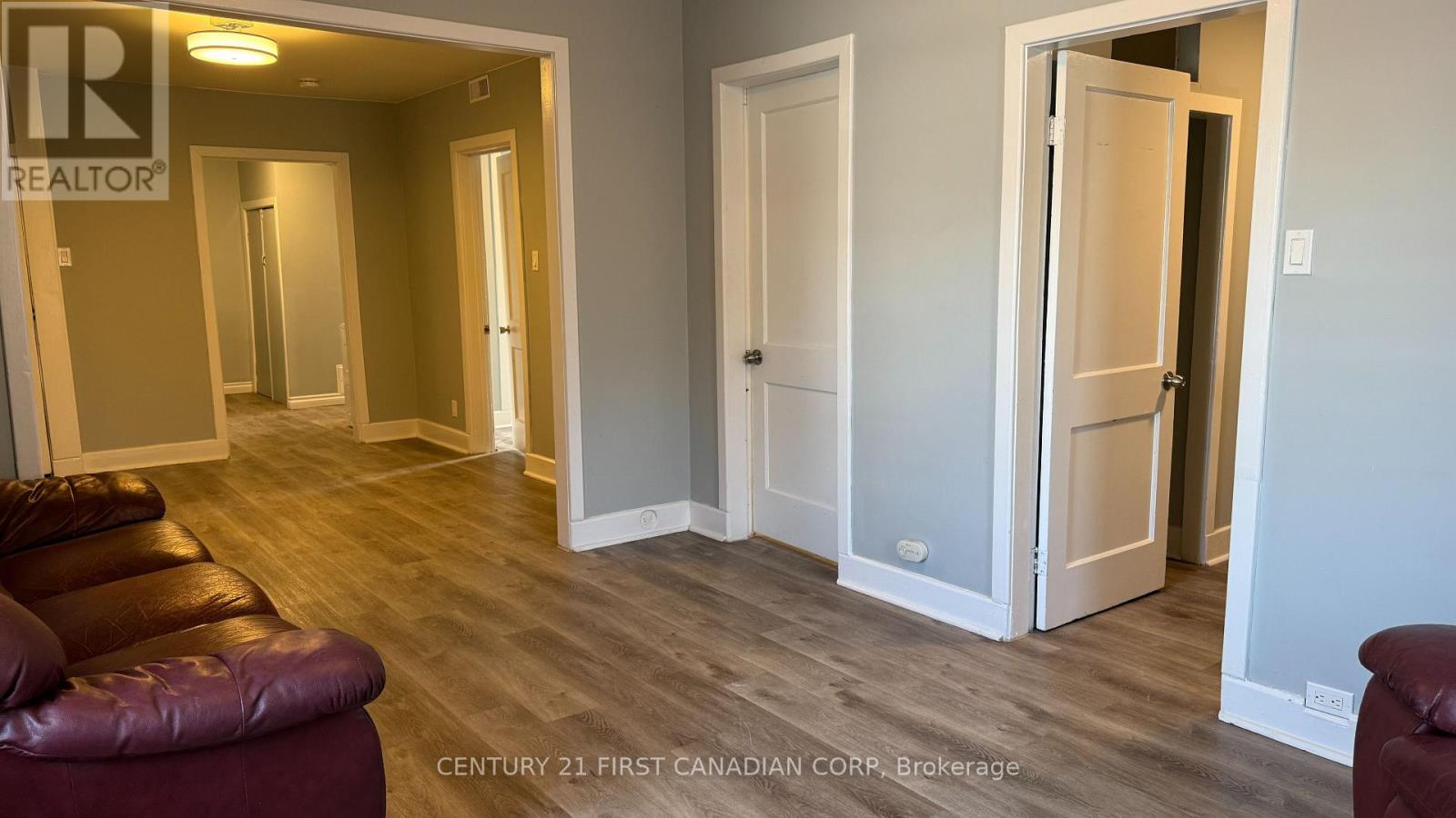 3 - 1072 Dundas Street, London East, Ontario  N5W 3A6 - Photo 18 - X12561720