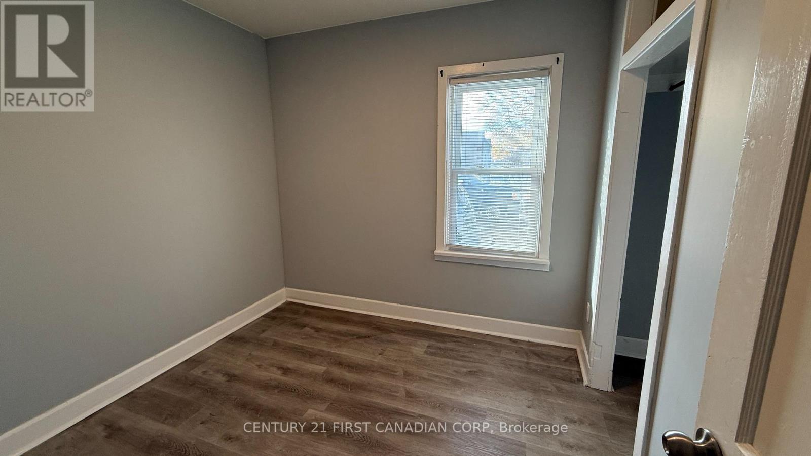 3 - 1072 Dundas Street, London East, Ontario  N5W 3A6 - Photo 13 - X12561720