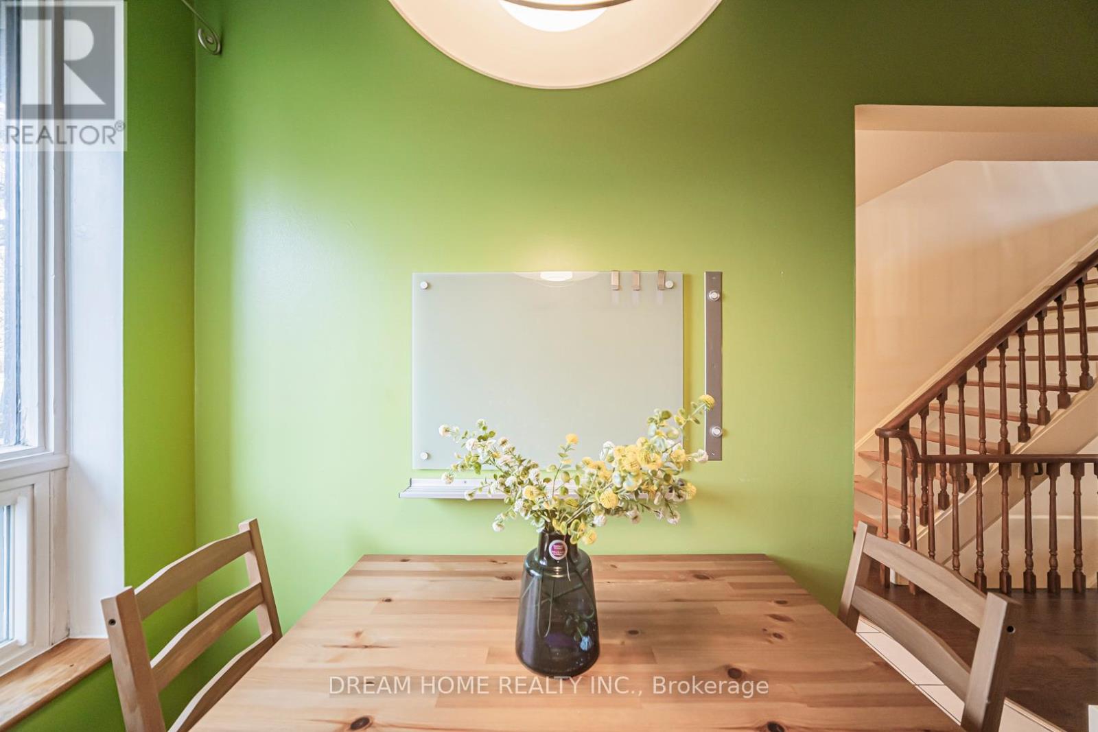 6 - 74 Upper Canada Drive, Toronto, Ontario  M2P 2A3 - Photo 12 - C12580396