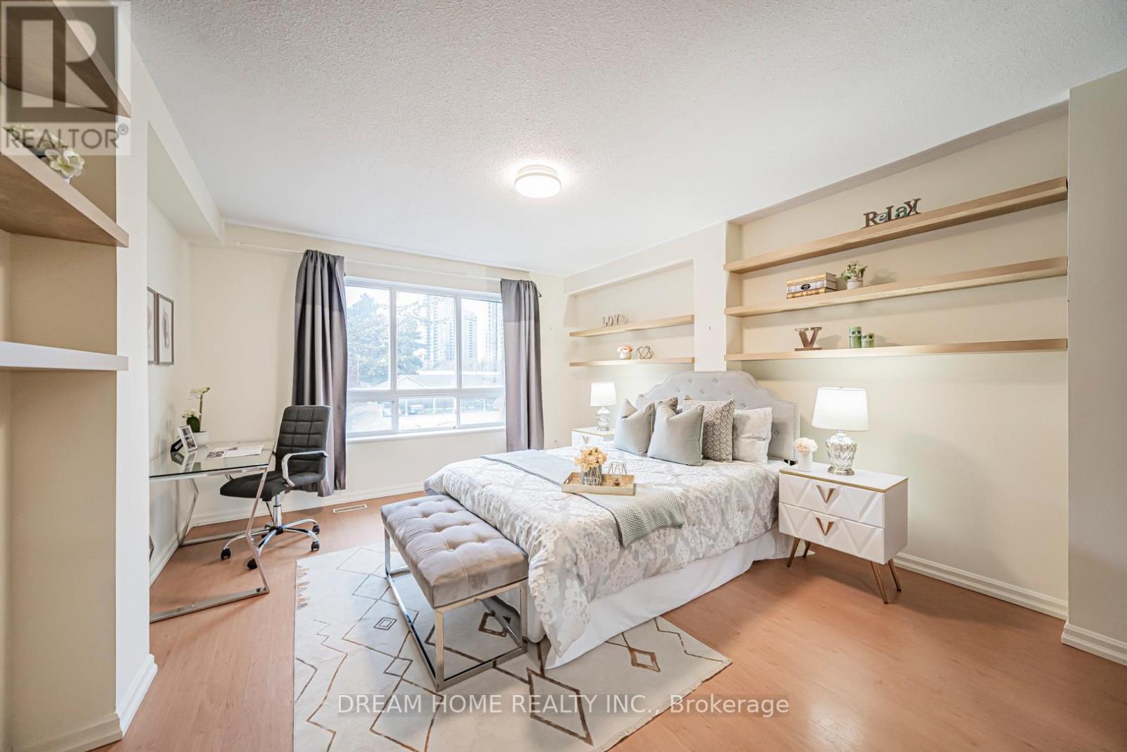 6 - 74 Upper Canada Drive, Toronto, Ontario  M2P 2A3 - Photo 13 - C12580396