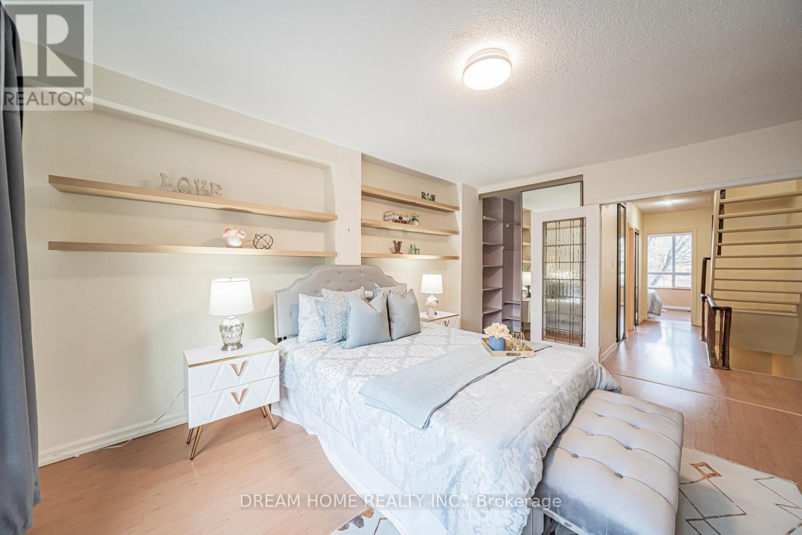 6 - 74 Upper Canada Drive, Toronto, Ontario  M2P 2A3 - Photo 14 - C12580396