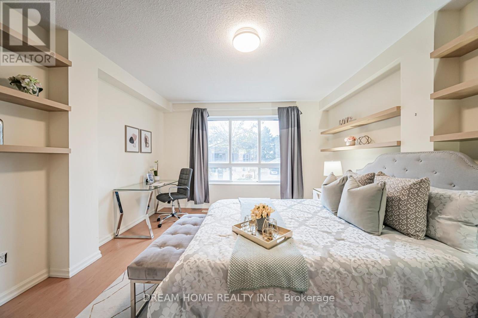 6 - 74 Upper Canada Drive, Toronto, Ontario  M2P 2A3 - Photo 15 - C12580396