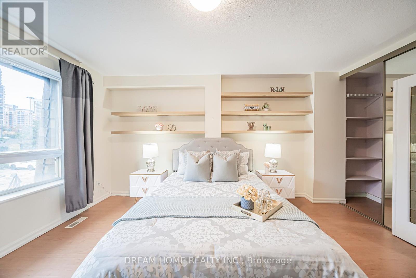 6 - 74 Upper Canada Drive, Toronto, Ontario  M2P 2A3 - Photo 16 - C12580396