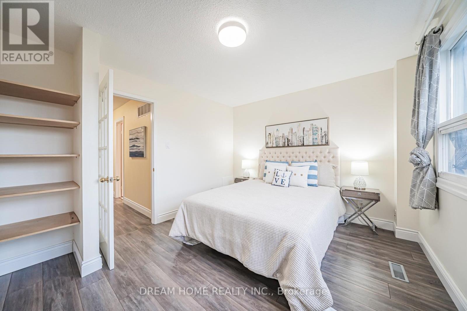 6 - 74 Upper Canada Drive, Toronto, Ontario  M2P 2A3 - Photo 17 - C12580396