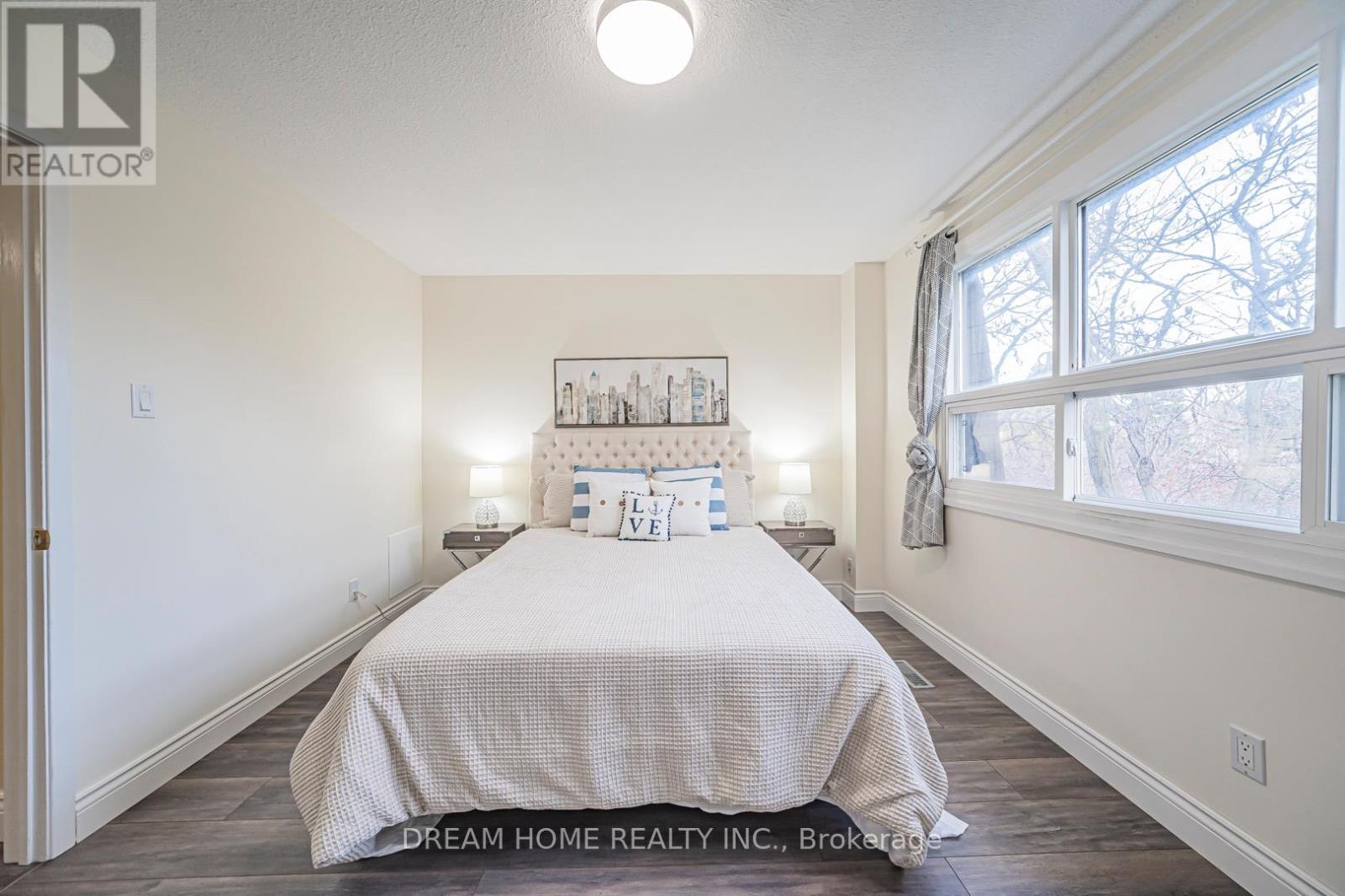 6 - 74 Upper Canada Drive, Toronto, Ontario  M2P 2A3 - Photo 18 - C12580396