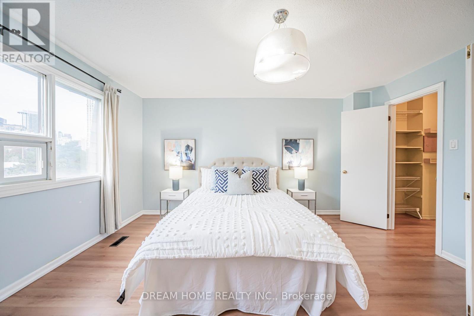 6 - 74 Upper Canada Drive, Toronto, Ontario  M2P 2A3 - Photo 21 - C12580396