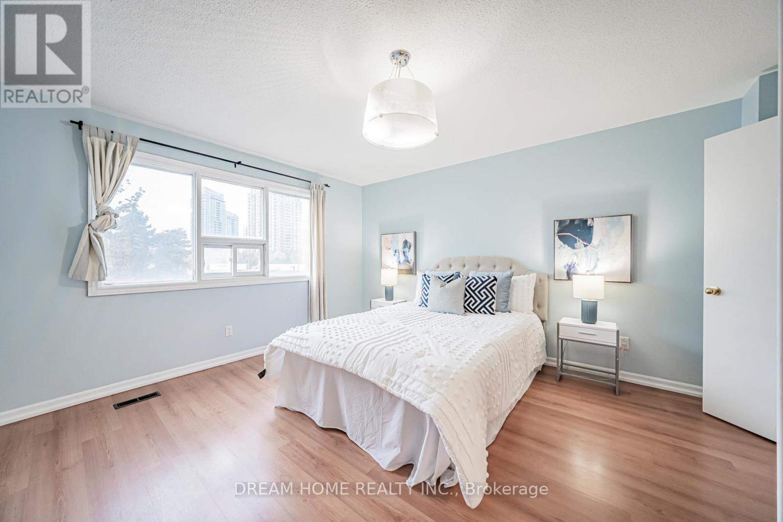 6 - 74 Upper Canada Drive, Toronto, Ontario  M2P 2A3 - Photo 22 - C12580396