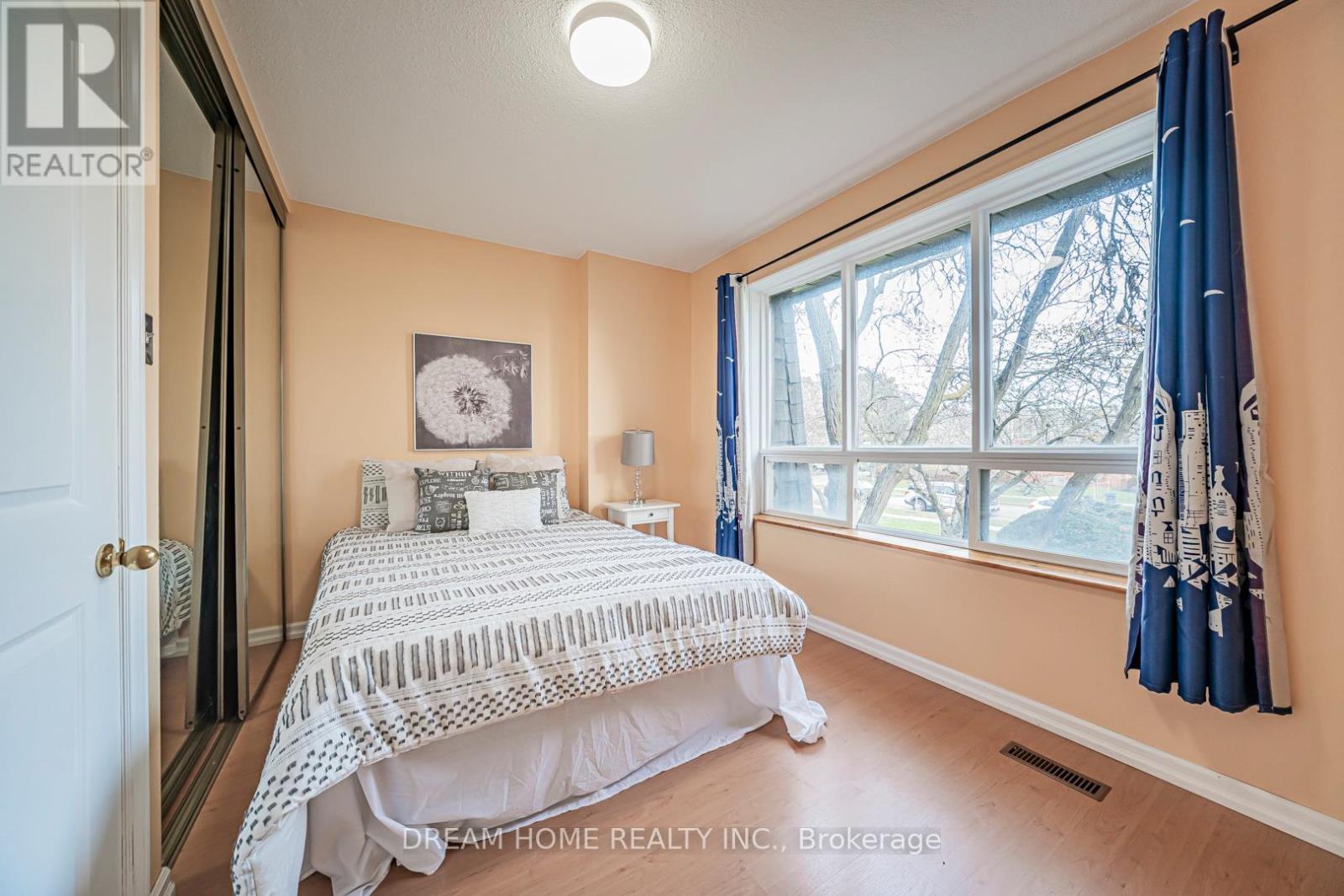 6 - 74 Upper Canada Drive, Toronto, Ontario  M2P 2A3 - Photo 23 - C12580396