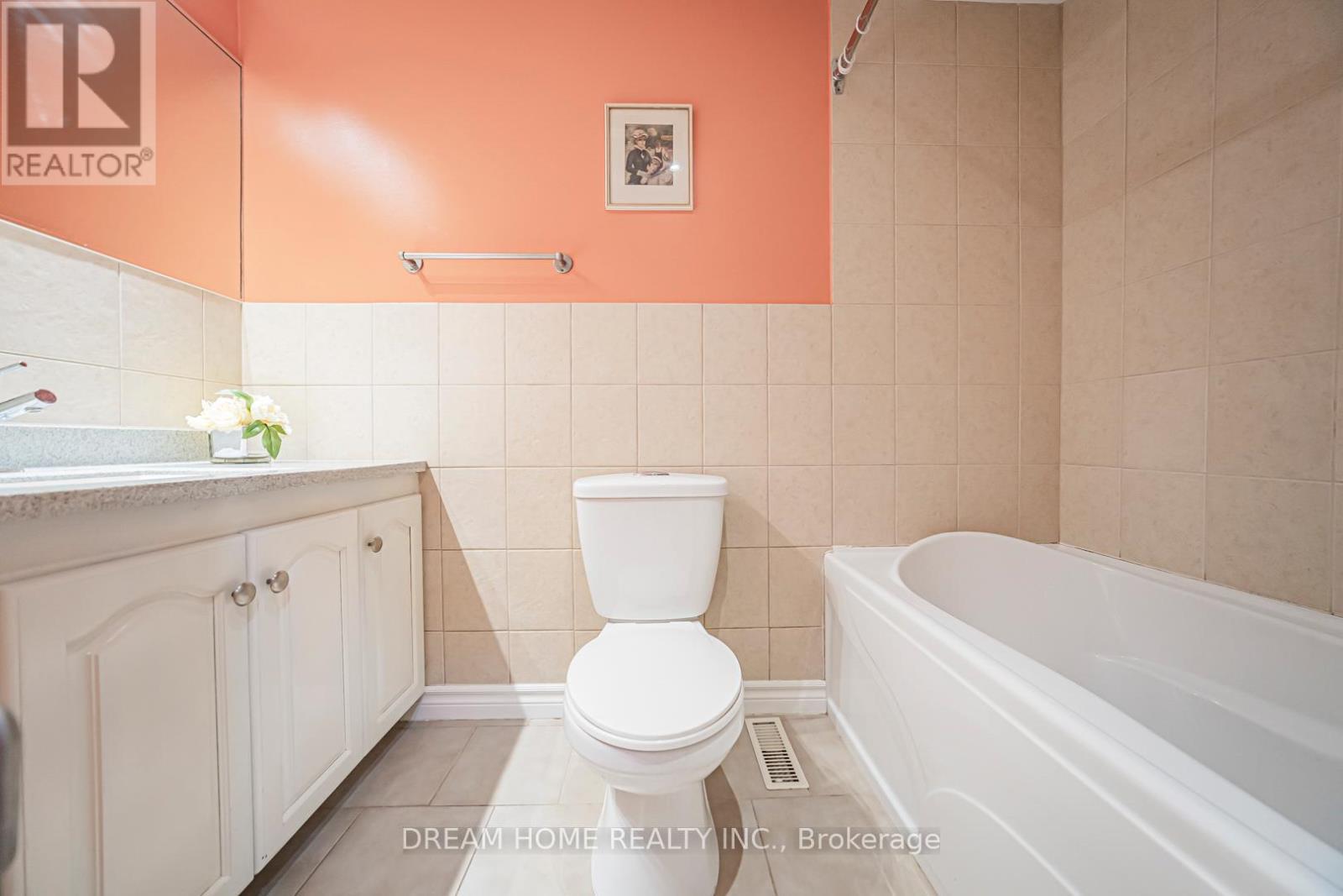 6 - 74 Upper Canada Drive, Toronto, Ontario  M2P 2A3 - Photo 24 - C12580396