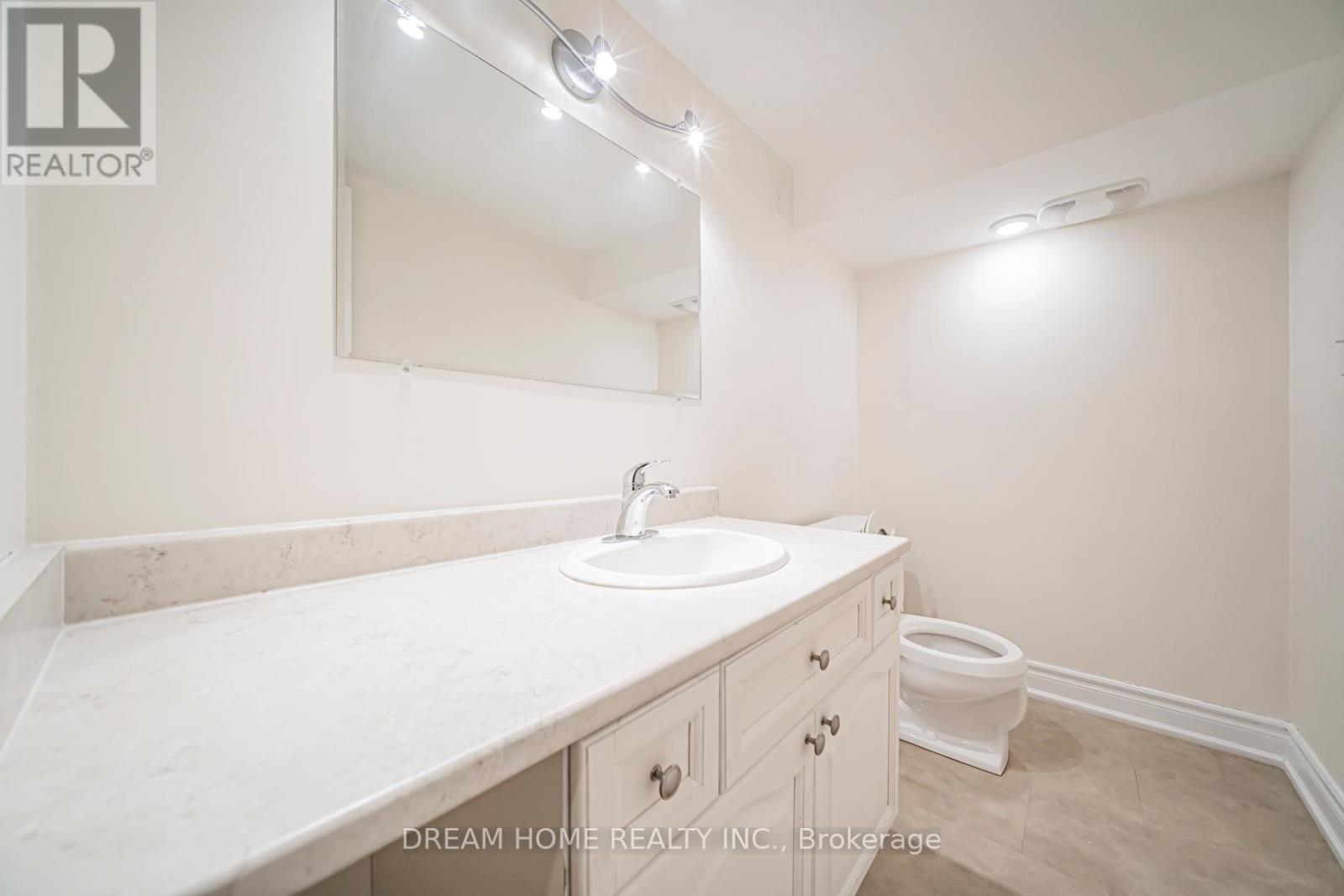 6 - 74 Upper Canada Drive, Toronto, Ontario  M2P 2A3 - Photo 26 - C12580396