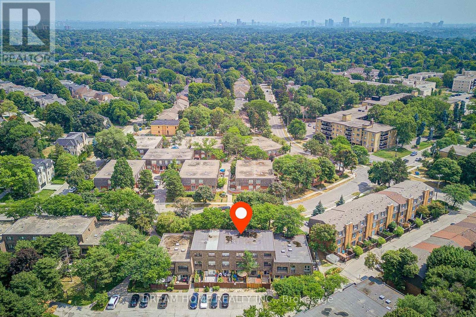 6 - 74 Upper Canada Drive, Toronto, Ontario  M2P 2A3 - Photo 30 - C12580396