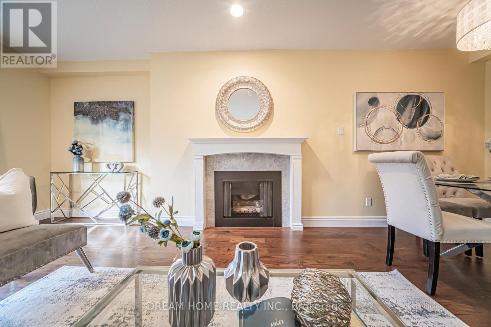 6 - 74 Upper Canada Drive, Toronto, Ontario  M2P 2A3 - Photo 6 - C12580396