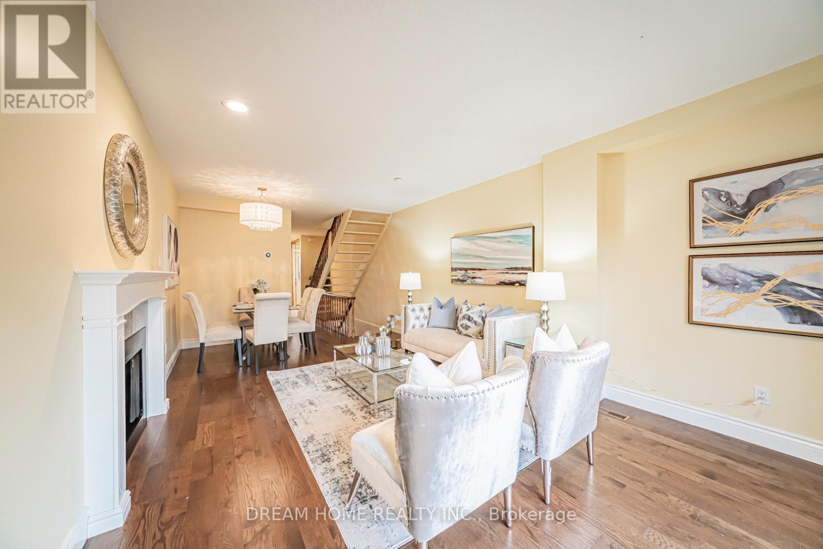 6 - 74 Upper Canada Drive, Toronto, Ontario  M2P 2A3 - Photo 7 - C12580396