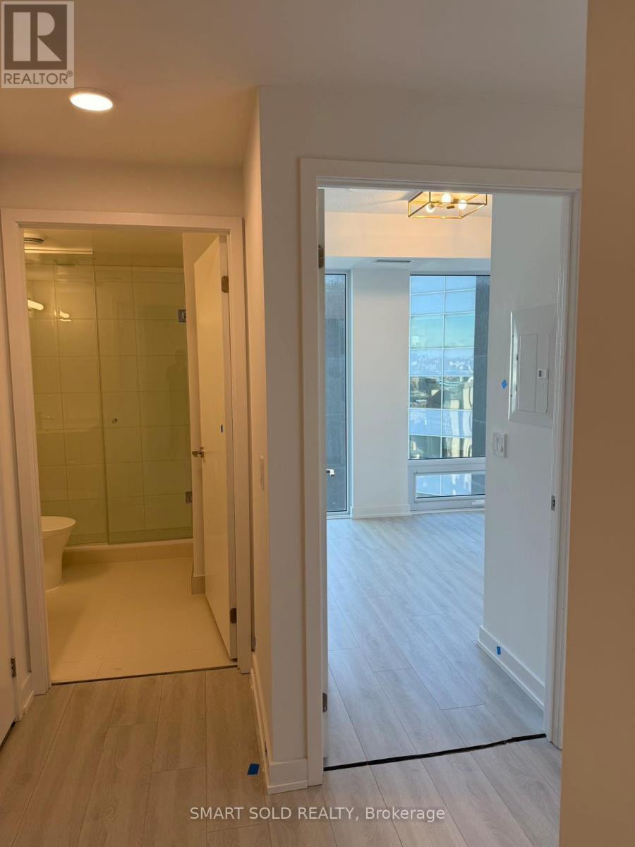 2804 - 238 Simcoe Street, Toronto (Kensington-Chinatown), Ontario  M5T 3B9 - Photo 11 - C12580426