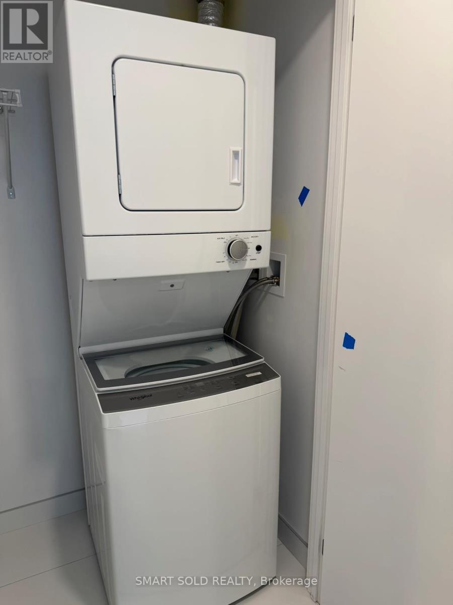 2804 - 238 Simcoe Street, Toronto (Kensington-Chinatown), Ontario  M5T 3B9 - Photo 12 - C12580426