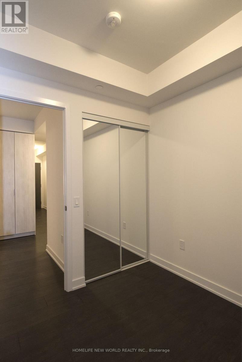 607 - 5858 Yonge Street, Toronto, Ontario  M2M 3T3 - Photo 10 - C12580452