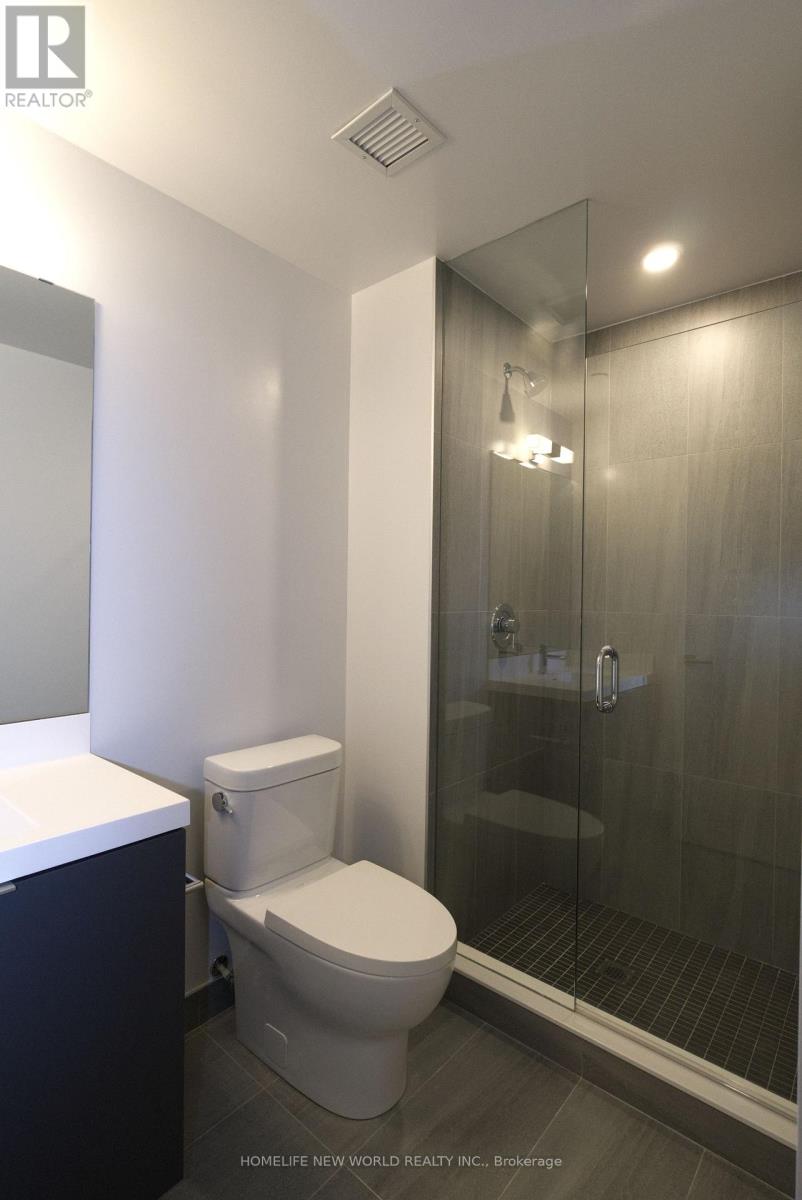 607 - 5858 Yonge Street, Toronto, Ontario  M2M 3T3 - Photo 14 - C12580452