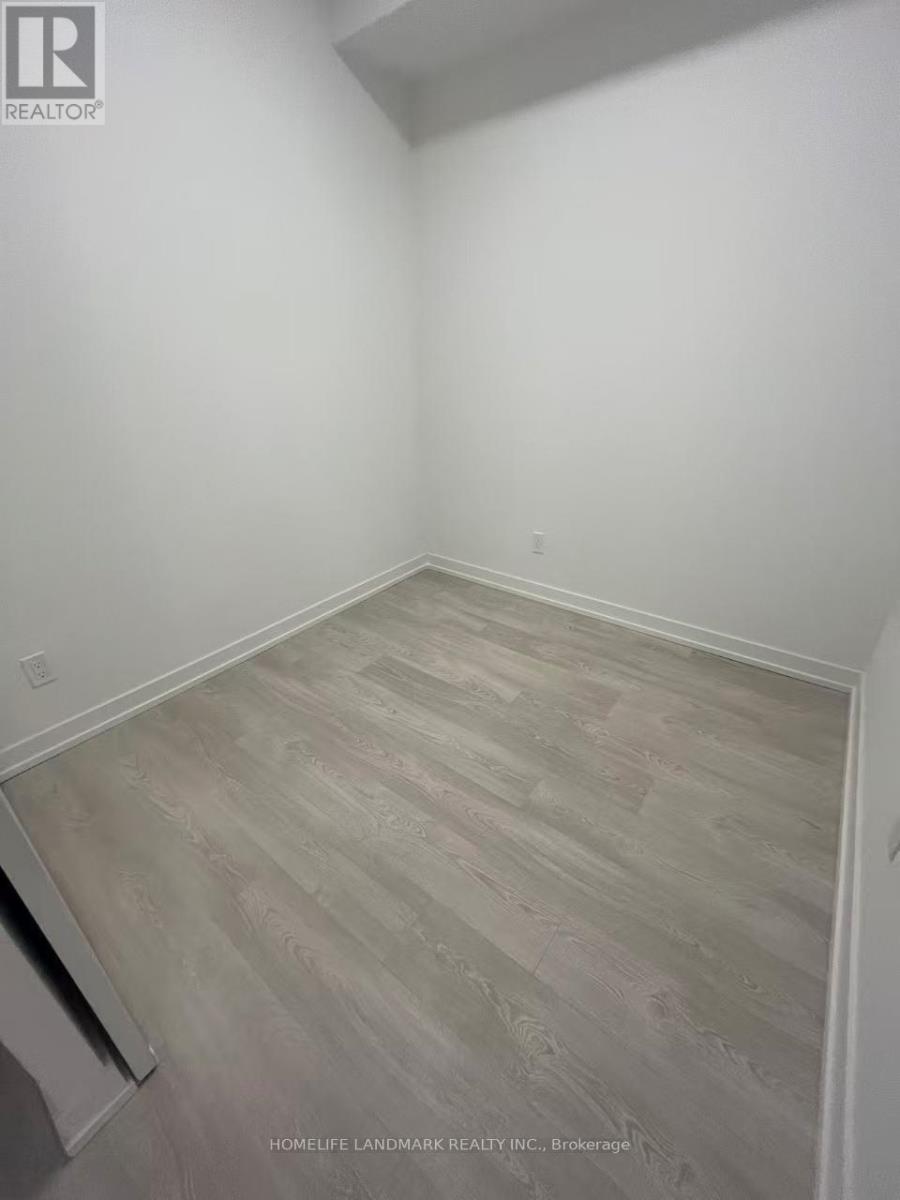 35 Parliament Street, Toronto, Ontario  M5A 1G1 - Photo 10 - C12580454