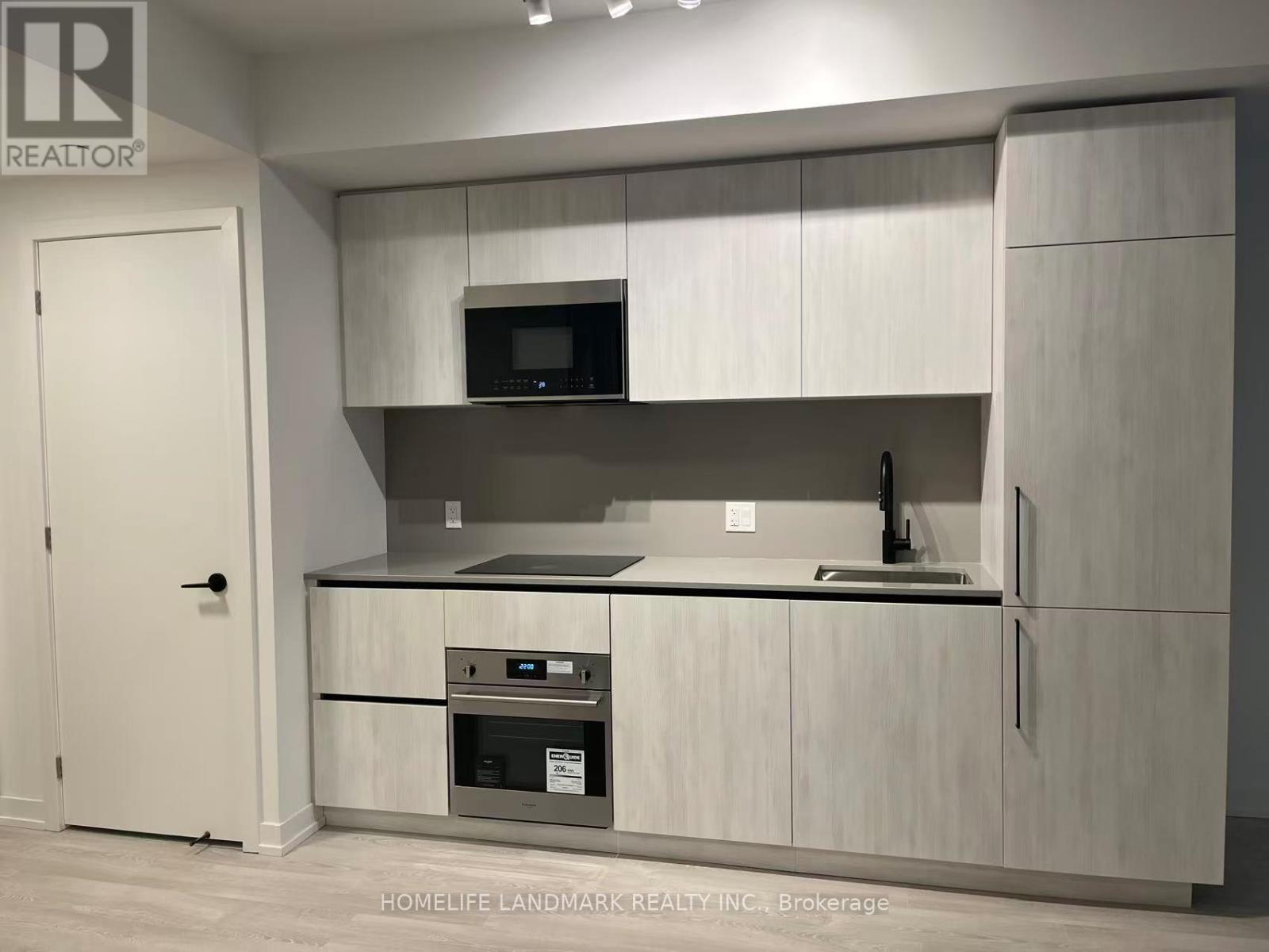 35 Parliament Street, Toronto, Ontario  M5A 1G1 - Photo 8 - C12580454