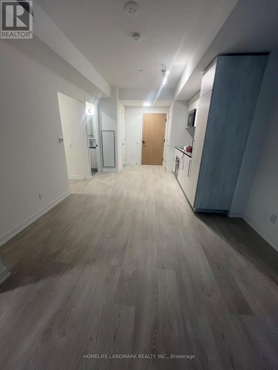 35 Parliament Street, Toronto, Ontario  M5A 1G1 - Photo 9 - C12580454