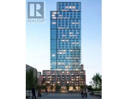 35 PARLIAMENT STREET, Toronto, Ontario