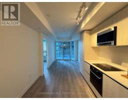 1106 - 120 Broadway Avenue, Toronto (Mount Pleasant West), Ca
