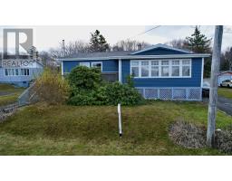 18 Avalon Crescent, Glace Bay, Ca