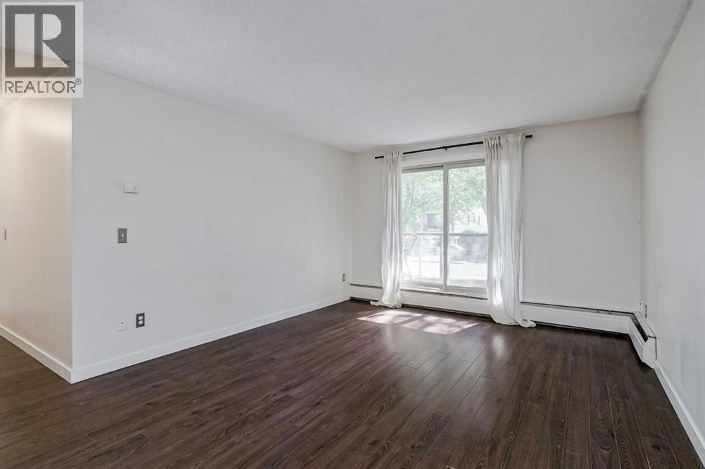 208, 130 25 Avenue Sw, Calgary, Alberta  T2S 0K9 - Photo 5 - A2266706