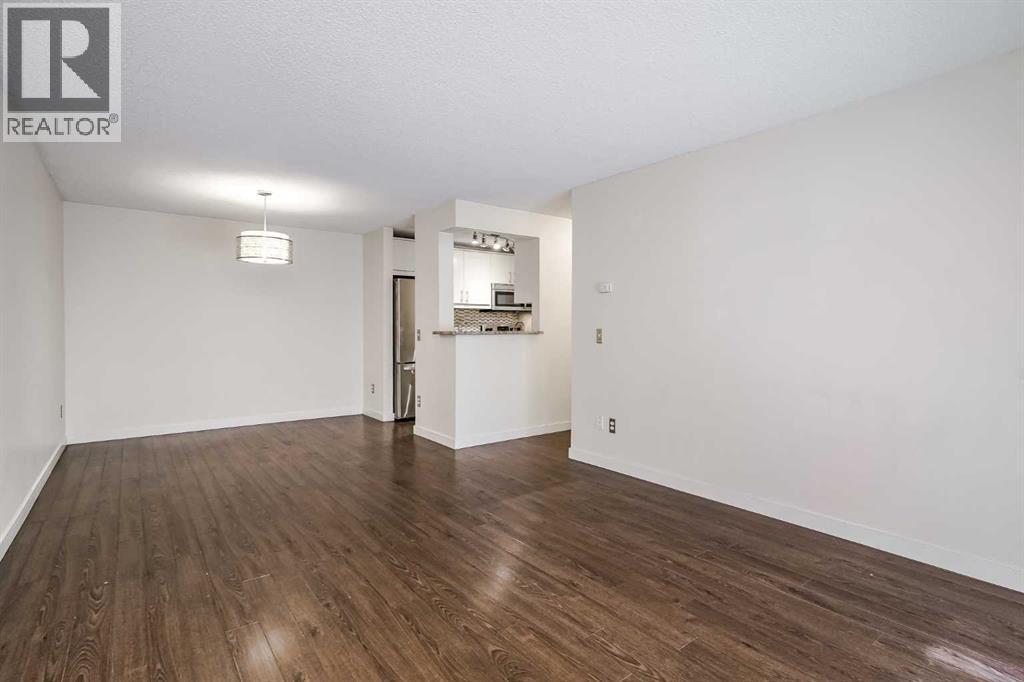 208, 130 25 Avenue Sw, Calgary, Alberta  T2S 0K9 - Photo 7 - A2266706