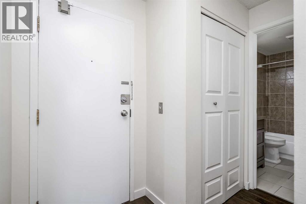 208, 130 25 Avenue Sw, Calgary, Alberta  T2S 0K9 - Photo 15 - A2266706