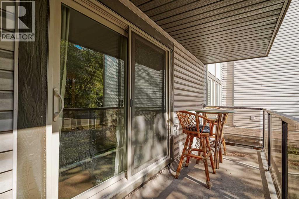 208, 130 25 Avenue Sw, Calgary, Alberta  T2S 0K9 - Photo 27 - A2266706