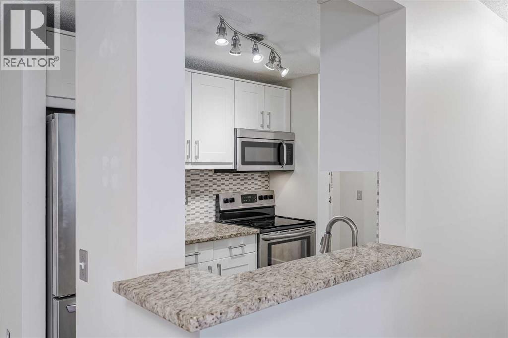 208, 130 25 Avenue Sw, Calgary, Alberta  T2S 0K9 - Photo 6 - A2266706