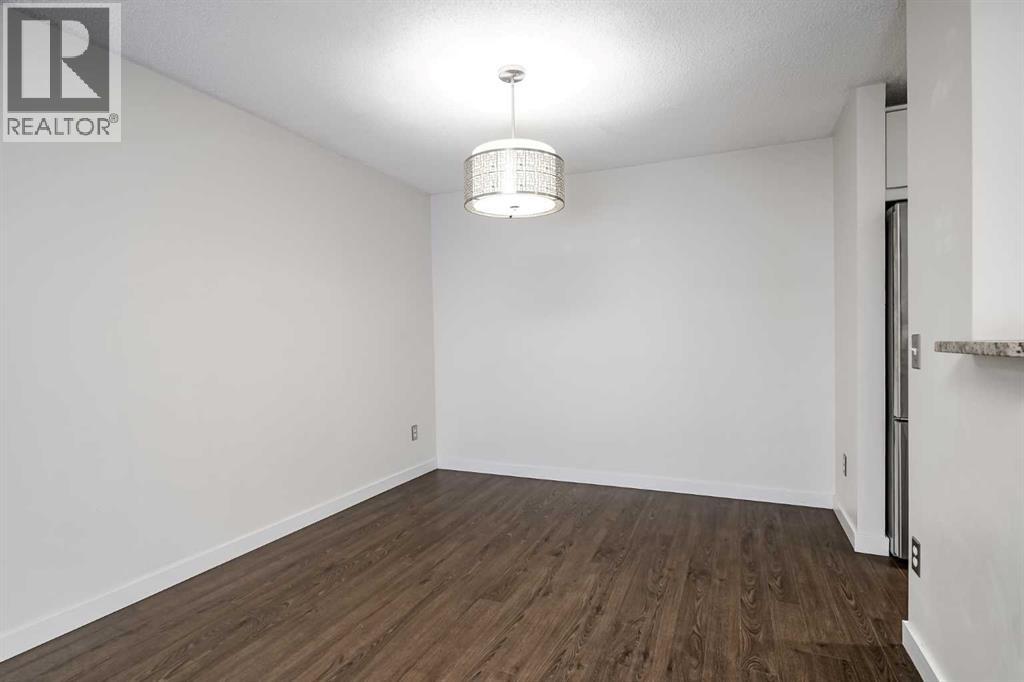 208, 130 25 Avenue Sw, Calgary, Alberta  T2S 0K9 - Photo 9 - A2266706