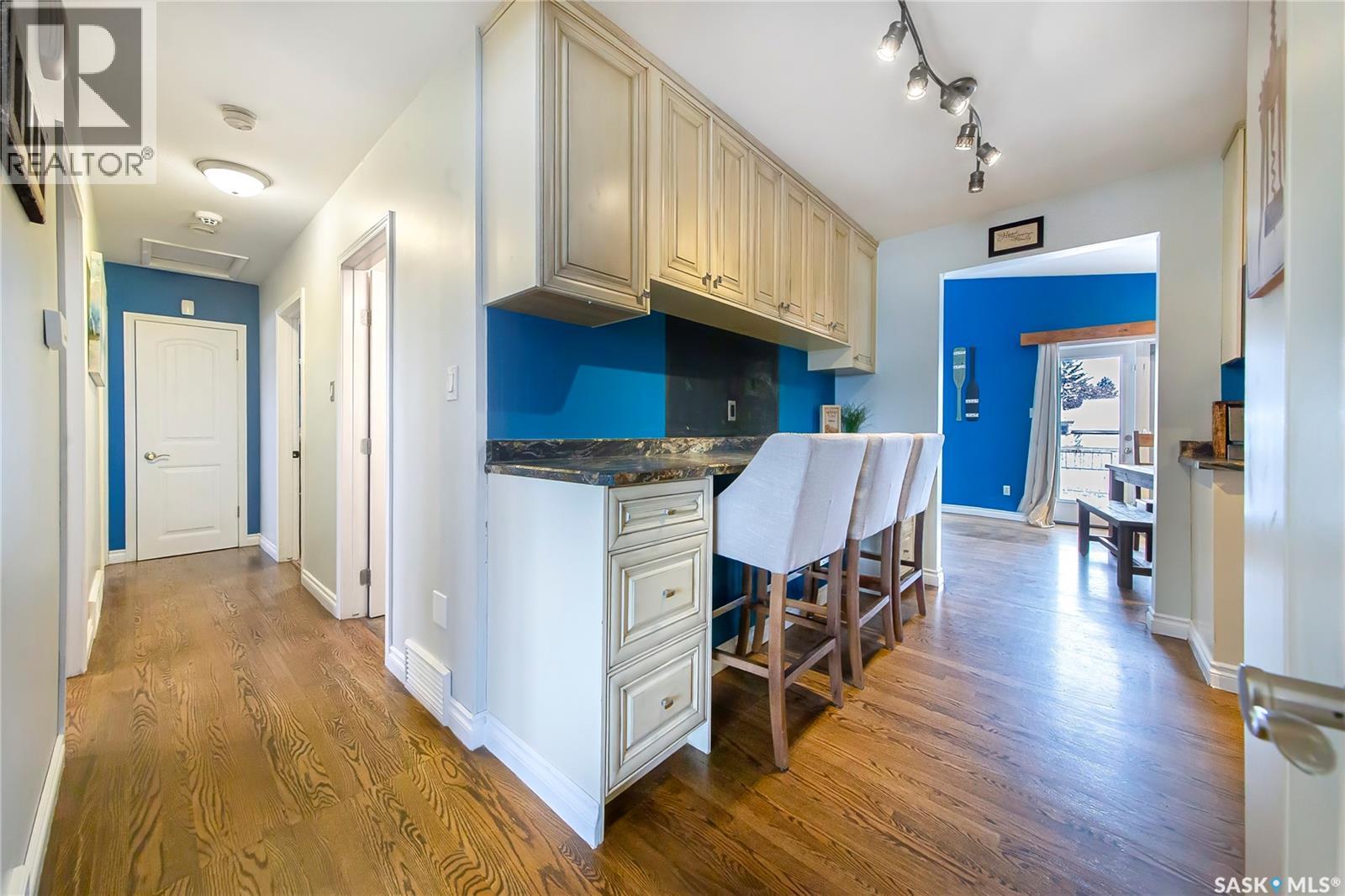 92 Morris Drive, Saskatoon, Saskatchewan  S7L 3V2 - Photo 5 - SK024708