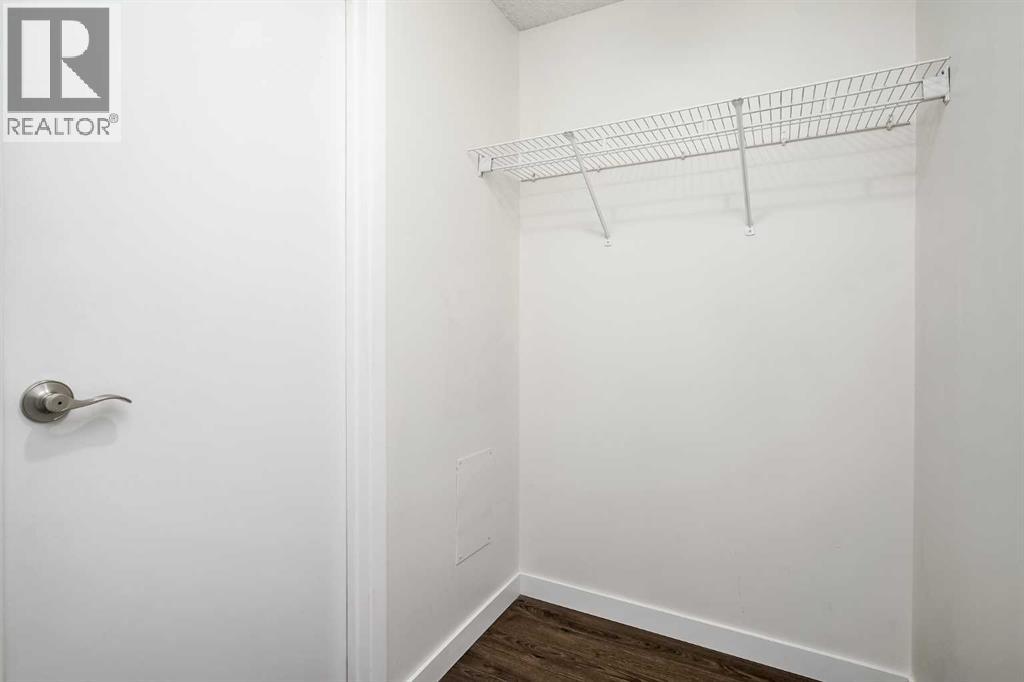 208, 130 25 Avenue Sw, Calgary, Alberta  T2S 0K9 - Photo 19 - A2266706