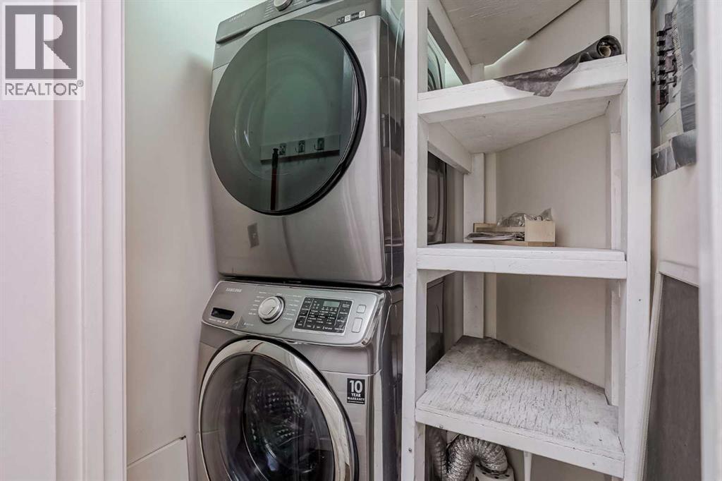 208, 130 25 Avenue Sw, Calgary, Alberta  T2S 0K9 - Photo 24 - A2266706